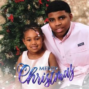 Meet your Posher, Marcus